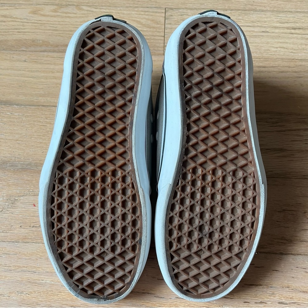 Vans 🛹 - Picture 9 of 11